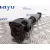 Transmision Central para Nissan Terrano/Terrano.ii (R20)