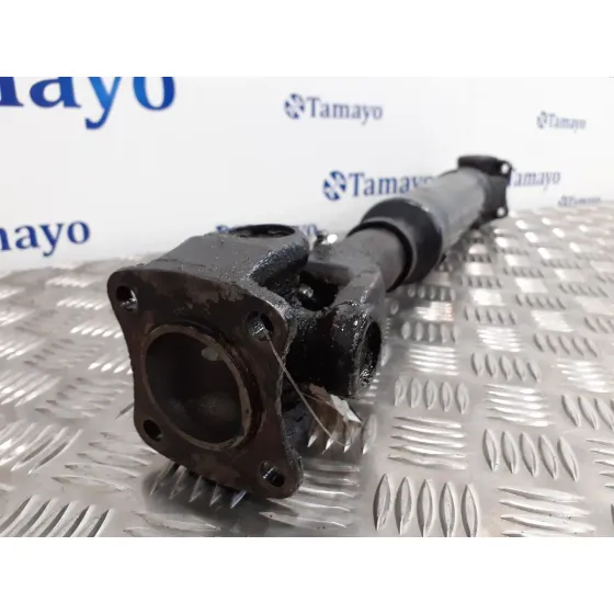 Transmision Central para Nissan Terrano/Terrano.ii (R20)