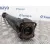 Transmision Central para Nissan Terrano/Terrano.ii (R20)