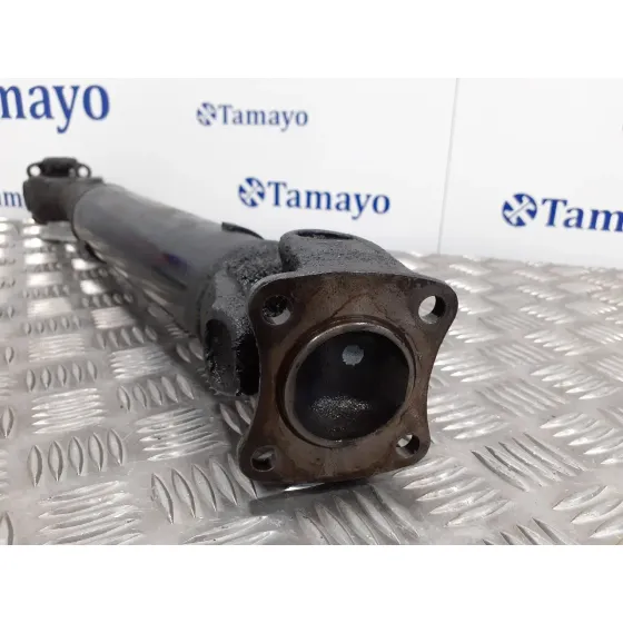 Transmision Central para Nissan Terrano/Terrano.ii (R20)