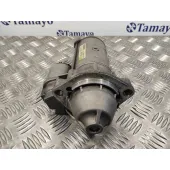Motor Arranque para Audi A4 Berlina (8E)