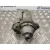 Motor Arranque para Audi A4 Berlina (8E)
