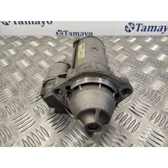 Motor Arranque para Audi A4 Berlina (8E)