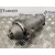 Motor Arranque para Audi A4 Berlina (8E)