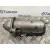 Motor Arranque para Audi A4 Berlina (8E)