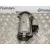 Motor Arranque para Audi A4 Berlina (8E)