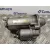 Motor Arranque para Audi A4 Berlina (8E)