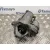 Motor Arranque para Audi A4 Berlina (8E)