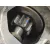 Motor Arranque para Audi A4 Berlina (8E)