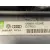 Motor Arranque para Audi A4 Berlina (8E)