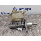 Bomba Freno para Audi A3 (8P)