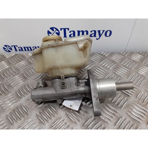 Bomba Freno para Audi A3 (8P)