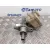 Bomba Freno para Audi A3 (8P)
