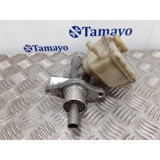 Bomba Freno para Audi A3 (8P)