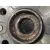 Mangueta Delantera Izquierda para Opel Vectra C Berlina