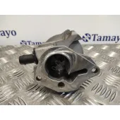 Depresor Freno / Bomba Vacio para Dacia Sandero