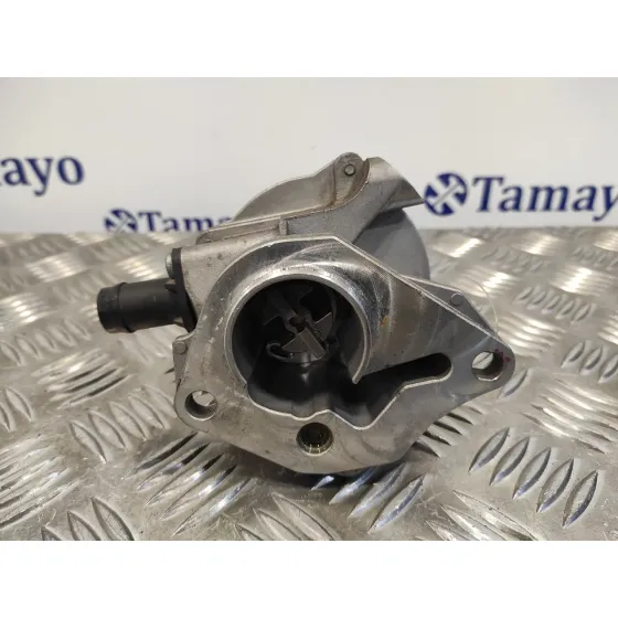 Depresor Freno / Bomba Vacio para Dacia Sandero