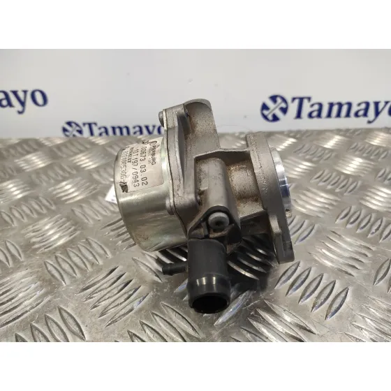 Depresor Freno / Bomba Vacio para Dacia Sandero