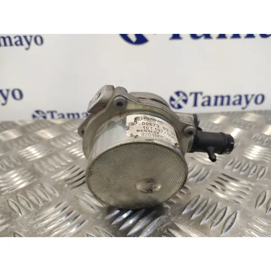Depresor Freno / Bomba Vacio para Dacia Sandero