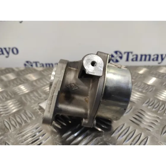 Depresor Freno / Bomba Vacio para Dacia Sandero