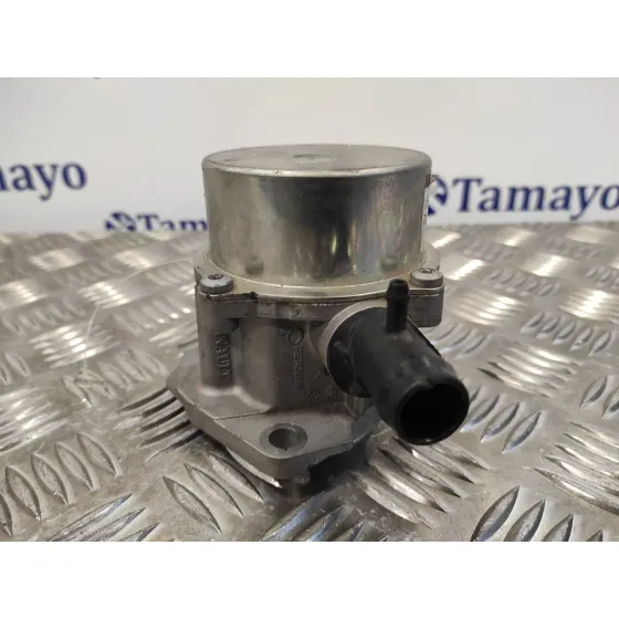 Depresor Freno / Bomba Vacio para Dacia Sandero