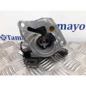 Depresor Freno / Bomba Vacio para Renault Megane Iii Berlina 5 P