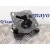 Depresor Freno / Bomba Vacio para Renault Megane Iii Berlina 5 P