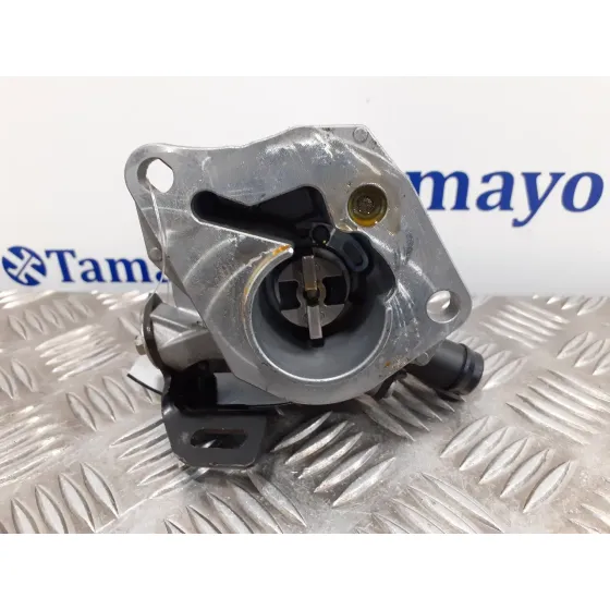 Depresor Freno / Bomba Vacio para Renault Megane Iii Berlina 5 P
