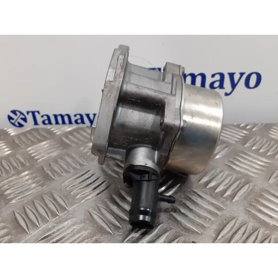 Depresor Freno / Bomba Vacio para Renault Megane Iii Berlina 5 P