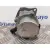 Depresor Freno / Bomba Vacio para Renault Megane Iii Berlina 5 P