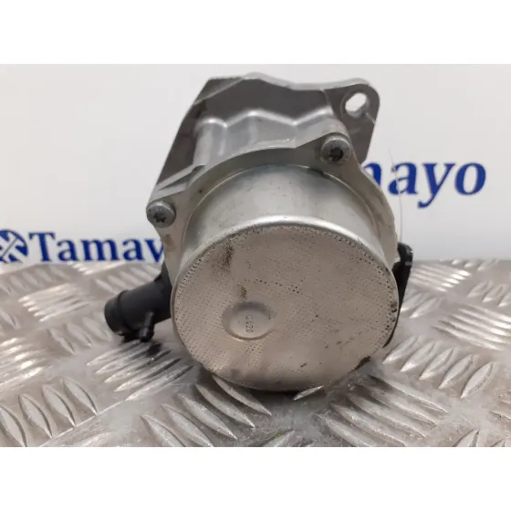 Depresor Freno / Bomba Vacio para Renault Megane Iii Berlina 5 P