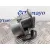 Depresor Freno / Bomba Vacio para Renault Megane Iii Berlina 5 P