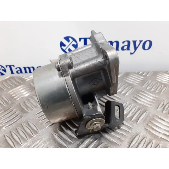 Depresor Freno / Bomba Vacio para Renault Megane Iii Berlina 5 P