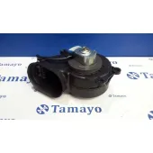Motor Calefaccion para Citroën C8