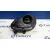 Motor Calefaccion para Citroën C8