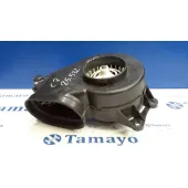 Motor Calefaccion para Citroën C8