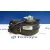 Motor Calefaccion para Citroën C8