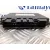 Centralita Cambio Automatico para Mercedes-Benz Clase E (W211) Berlina