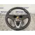 Volante para Opel Astra K Sports Tourer