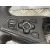 Volante para Opel Astra K Sports Tourer