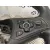 Volante para Opel Astra K Sports Tourer