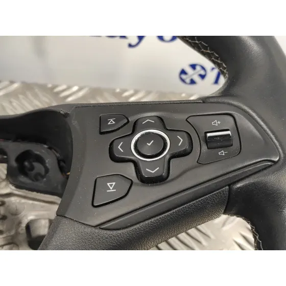 Volante para Opel Astra K Sports Tourer