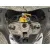 Volante para Opel Astra K Sports Tourer