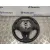 Volante para Opel Astra K Sports Tourer