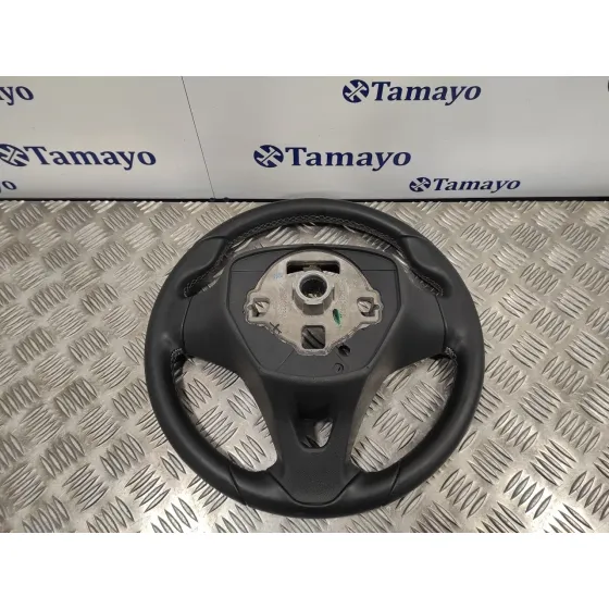 Volante para Opel Astra K Sports Tourer