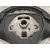 Volante para Opel Astra K Sports Tourer