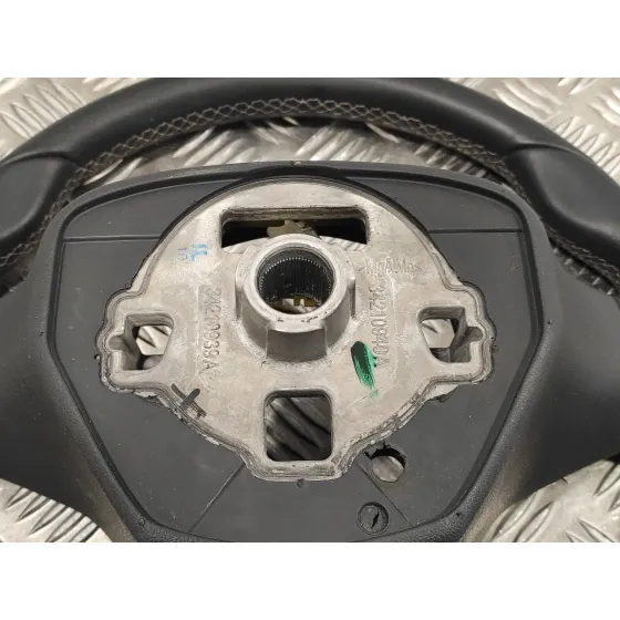 Volante para Opel Astra K Sports Tourer
