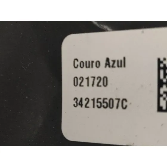 Volante para Opel Astra K Sports Tourer