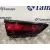 Piloto Trasero Izquierdo Interior para Opel Astra K Sports Tourer