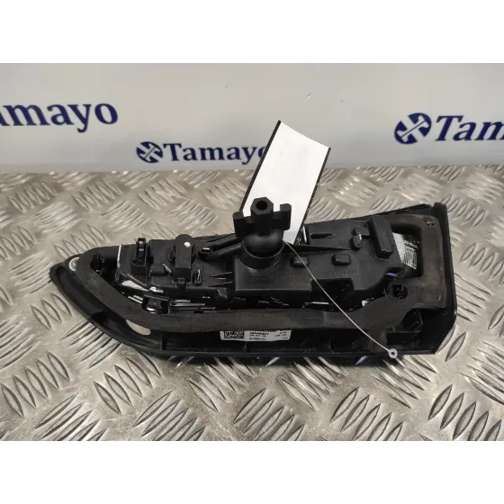 Piloto Trasero Izquierdo Interior para Opel Astra K Sports Tourer
